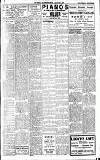 Horfield and Bishopston Record and Montepelier & District Free Press Friday 28 September 1923 Page 3