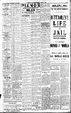 Horfield and Bishopston Record and Montepelier & District Free Press Friday 05 October 1923 Page 2