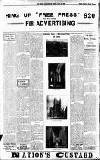 Horfield and Bishopston Record and Montepelier & District Free Press Friday 05 October 1923 Page 4