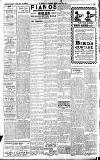 Horfield and Bishopston Record and Montepelier & District Free Press Friday 12 October 1923 Page 2