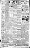 Horfield and Bishopston Record and Montepelier & District Free Press Friday 19 October 1923 Page 2