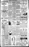 Horfield and Bishopston Record and Montepelier & District Free Press Friday 19 October 1923 Page 3