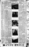 Horfield and Bishopston Record and Montepelier & District Free Press Friday 19 October 1923 Page 4