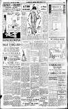 Horfield and Bishopston Record and Montepelier & District Free Press Friday 02 November 1923 Page 2