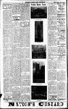 Horfield and Bishopston Record and Montepelier & District Free Press Friday 02 November 1923 Page 4