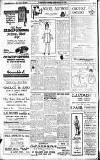 Horfield and Bishopston Record and Montepelier & District Free Press Friday 16 November 1923 Page 2