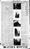 Horfield and Bishopston Record and Montepelier & District Free Press Friday 16 November 1923 Page 4