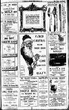 Horfield and Bishopston Record and Montepelier & District Free Press Friday 30 November 1923 Page 3