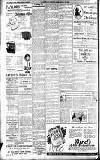 Horfield and Bishopston Record and Montepelier & District Free Press Friday 07 December 1923 Page 2