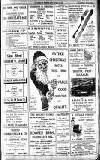 Horfield and Bishopston Record and Montepelier & District Free Press Friday 07 December 1923 Page 3