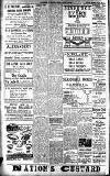 Horfield and Bishopston Record and Montepelier & District Free Press Friday 07 December 1923 Page 4