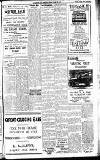 Horfield and Bishopston Record and Montepelier & District Free Press Friday 04 January 1924 Page 3