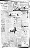 Horfield and Bishopston Record and Montepelier & District Free Press Friday 11 January 1924 Page 2