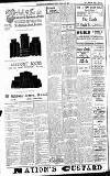 Horfield and Bishopston Record and Montepelier & District Free Press Friday 11 January 1924 Page 4