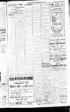 Horfield and Bishopston Record and Montepelier & District Free Press Friday 18 January 1924 Page 3