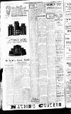 Horfield and Bishopston Record and Montepelier & District Free Press Friday 18 January 1924 Page 4