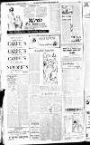 Horfield and Bishopston Record and Montepelier & District Free Press Friday 25 January 1924 Page 2