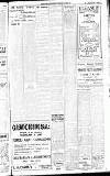 Horfield and Bishopston Record and Montepelier & District Free Press Friday 25 January 1924 Page 3