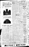 Horfield and Bishopston Record and Montepelier & District Free Press Friday 25 January 1924 Page 4