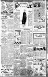 Horfield and Bishopston Record and Montepelier & District Free Press Friday 08 February 1924 Page 2