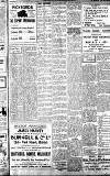 Horfield and Bishopston Record and Montepelier & District Free Press Friday 08 February 1924 Page 3