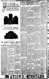 Horfield and Bishopston Record and Montepelier & District Free Press Friday 08 February 1924 Page 4
