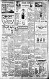 Horfield and Bishopston Record and Montepelier & District Free Press Friday 15 February 1924 Page 2