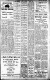 Horfield and Bishopston Record and Montepelier & District Free Press Friday 15 February 1924 Page 3