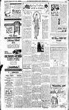 Horfield and Bishopston Record and Montepelier & District Free Press Friday 22 February 1924 Page 2