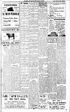 Horfield and Bishopston Record and Montepelier & District Free Press Friday 22 February 1924 Page 3
