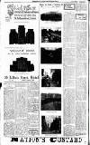 Horfield and Bishopston Record and Montepelier & District Free Press Friday 22 February 1924 Page 4