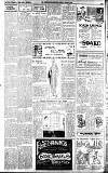 Horfield and Bishopston Record and Montepelier & District Free Press Friday 21 March 1924 Page 2