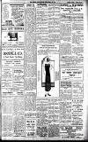Horfield and Bishopston Record and Montepelier & District Free Press Friday 21 March 1924 Page 3