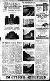 Horfield and Bishopston Record and Montepelier & District Free Press Friday 21 March 1924 Page 4