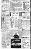 Horfield and Bishopston Record and Montepelier & District Free Press Friday 25 April 1924 Page 2