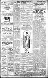 Horfield and Bishopston Record and Montepelier & District Free Press Friday 25 April 1924 Page 3