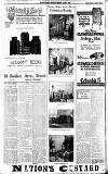 Horfield and Bishopston Record and Montepelier & District Free Press Friday 25 April 1924 Page 4