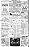 Horfield and Bishopston Record and Montepelier & District Free Press Friday 23 May 1924 Page 2