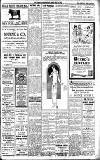 Horfield and Bishopston Record and Montepelier & District Free Press Friday 23 May 1924 Page 3