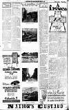 Horfield and Bishopston Record and Montepelier & District Free Press Friday 23 May 1924 Page 4