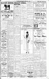 Horfield and Bishopston Record and Montepelier & District Free Press Friday 06 June 1924 Page 3