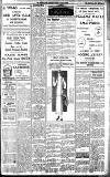 Horfield and Bishopston Record and Montepelier & District Free Press Friday 01 August 1924 Page 3