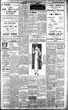 Horfield and Bishopston Record and Montepelier & District Free Press Friday 08 August 1924 Page 3