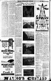 Horfield and Bishopston Record and Montepelier & District Free Press Friday 08 August 1924 Page 4