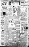 Horfield and Bishopston Record and Montepelier & District Free Press Friday 15 August 1924 Page 2