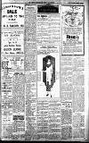 Horfield and Bishopston Record and Montepelier & District Free Press Friday 15 August 1924 Page 3