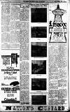 Horfield and Bishopston Record and Montepelier & District Free Press Friday 15 August 1924 Page 4