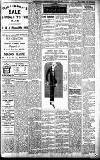 Horfield and Bishopston Record and Montepelier & District Free Press Friday 22 August 1924 Page 3