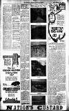 Horfield and Bishopston Record and Montepelier & District Free Press Friday 29 August 1924 Page 4