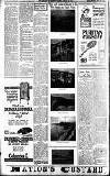 Horfield and Bishopston Record and Montepelier & District Free Press Friday 05 September 1924 Page 4